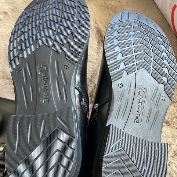 Baretraps - Ladies Riding Boot - Picture 4 of 14